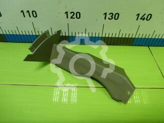 Накладка декоративная Lada Kalina I 2004 - 2013