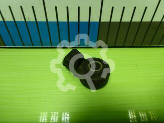 Датчик детонации Lada Kalina I 2004 - 2013