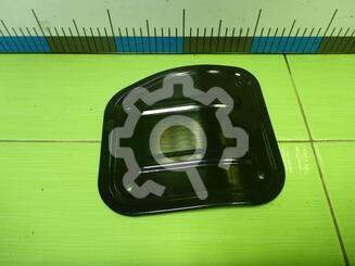 Крышка топливного бака Lada Kalina I 2004 - 2013