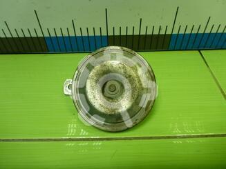 Сигнал звуковой Lada Kalina I 2004 - 2013