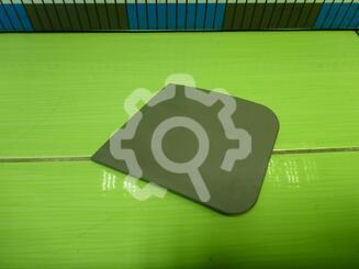 Накладка декоративная Lada Kalina I 2004 - 2013