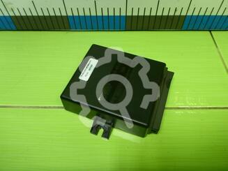 Блок комфорта Lada Kalina I 2004 - 2013