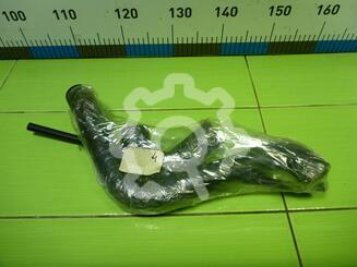 Патрубок Lada Kalina I 2004 - 2013