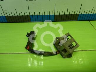 Резистор Lada Kalina I 2004 - 2013