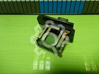 Резистор отопителя Lada Kalina I 2004 - 2013