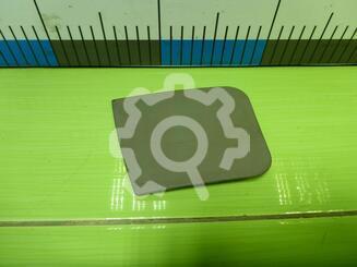 Накладка декоративная Lada Kalina I 2004 - 2013