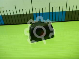 Кнопка аварийной сигнализации Lada Kalina I 2004 - 2013