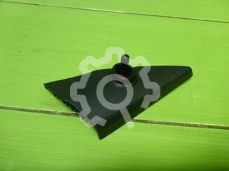 Накладка двери передней правой Lada Kalina I 2004 - 2013