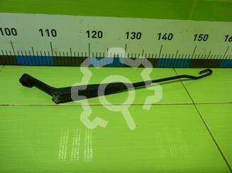 Поводок стеклоочистителя передний левый Lada Kalina I 2004 - 2013