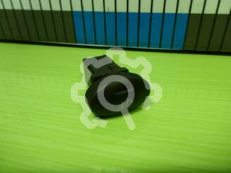 Кнопка противотуманки Lada Kalina I 2004 - 2013