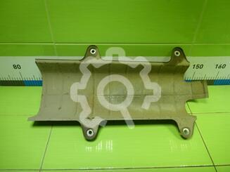 Экран тепловой Lada Kalina I 2004 - 2013