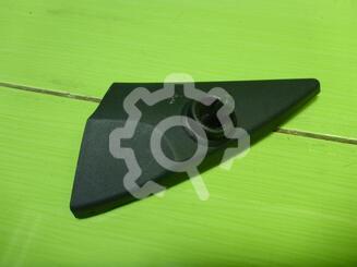 Накладка двери передней левой Lada Kalina I 2004 - 2013