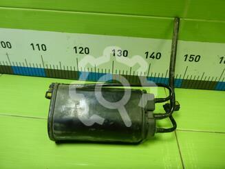 Абсорбер (фильтр угольный) Lada Kalina I 2004 - 2013