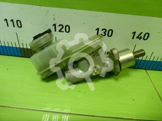 Цилиндр тормозной главный Lada Kalina I 2004 - 2013