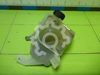 Бачок расширительный Lada Kalina I 2004 - 2013