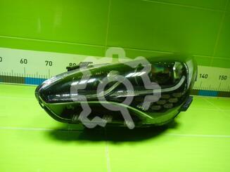 Фара левая Kia Stinger I 2017 - н.в.