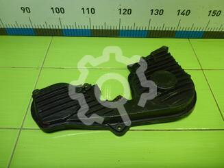 Кожух ремня ГРМ Mazda 5 I [CR] 2005 - 2010