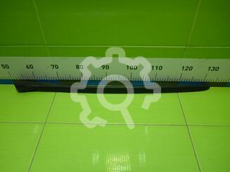 Молдинг стекла лобового BMW 2-Series [F44] 2019 - н.в.