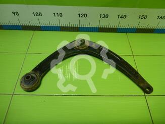 Рычаг передний правый Peugeot 307 2001 - 2008