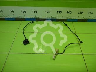 Проводка (коса) Lada Kalina I 2004 - 2013