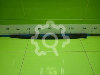 Молдинг стекла лобового BMW 4-Серия (G22, G23) 2020 - н.в.