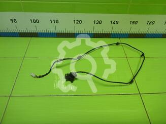 Проводка (коса) Lada Kalina I 2004 - 2013