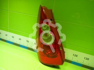 Фонарь задний левый Mazda 5 I [CR] 2005 - 2010