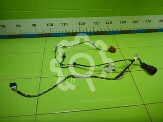 Проводка (коса) Lada Kalina I 2004 - 2013