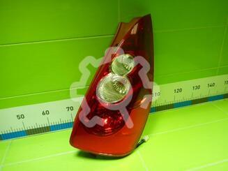 Фонарь задний правый Mazda 5 I [CR] 2005 - 2010