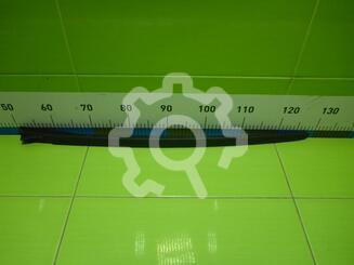 Молдинг стекла лобового BMW 4-Серия (G22, G23) 2020 - н.в.