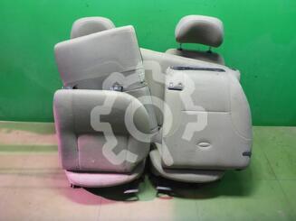 К-кт сидений Lada Kalina I 2004 - 2013