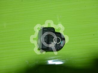 Датчик давления в шине Geely Monjaro I 2021 - н.в.