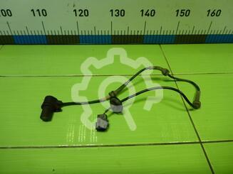 Датчик ABS Chevrolet Aveo I [T250] 2006 - 2012