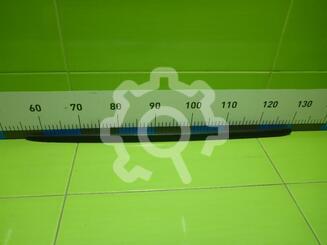 Молдинг стекла лобового Lexus NX I 2014 - 2021