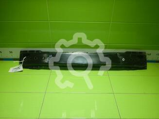 Усилитель заднего бампера Toyota Camry VIII [XV70] 2017 - н.в.