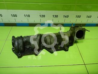 Коллектор впускной Mazda 5 I [CR] 2005 - 2010