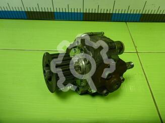 ТНВД Mazda 5 I [CR] 2005 - 2010
