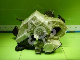 Корпус отопителя Mazda 5 I [CR] 2005 - 2010