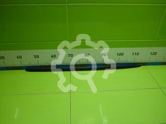 Молдинг стекла лобового Lexus NX I 2014 - 2021