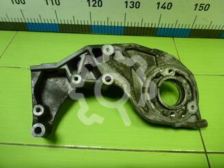 Кронштейн ТНВД Mazda 5 I [CR] 2005 - 2010