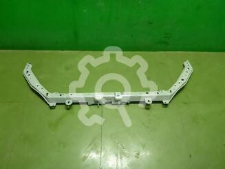 Панель передняя Lada Vesta 2015 - н.в.