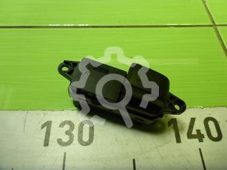 Кнопка стеклоподъемника Mazda 5 I [CR] 2005 - 2010