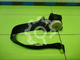 Ремень безопасности Mazda 5 I [CR] 2005 - 2010