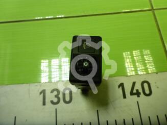 Переключатель света фар Mazda 5 I [CR] 2005 - 2010
