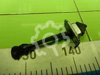 Ограничитель двери Mazda 5 I [CR] 2005 - 2010