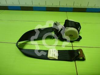 Ремень безопасности Mazda 5 I [CR] 2005 - 2010