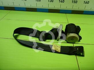 Ремень безопасности Mazda 5 I [CR] 2005 - 2010