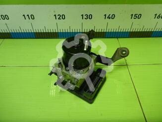 Блок управления ABS Mazda 5 I [CR] 2005 - 2010
