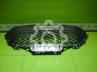 Решетка радиатора Haval M6 II 2021 - н.в.