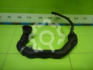 Патрубок воздушного фильтра Mazda 5 I [CR] 2005 - 2010